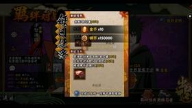 天涯问答交流平台解放碑有什么好吃的?