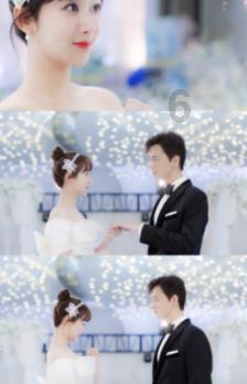 A.向导一导游+B.忠实一诚实C.永远一永久D.慌张一惊慌哪一组不是近义词？