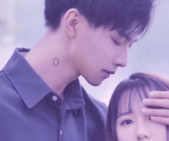 探索晚上该怎么跟女生聊天呢?,解决你的疑惑