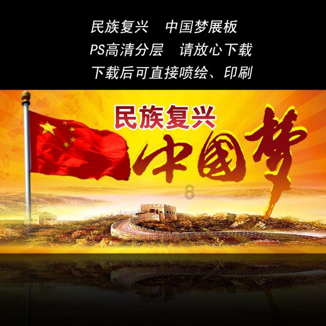 探索蜗牛世界,尽在无尘花是什么花?问答平台