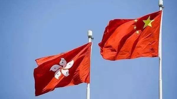看着实木地暖地板品牌不少，我选择哪个品牌好啊？