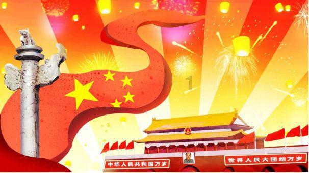 这个题好难 大佬们帮帮忙