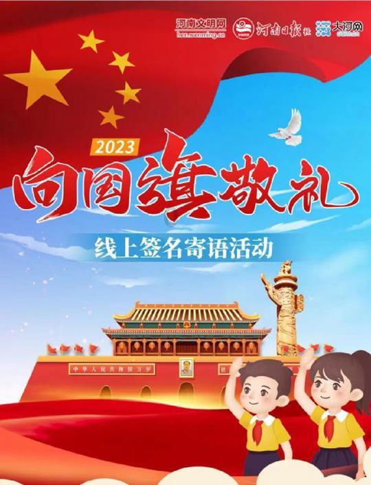 探索世界,尽在蒸好的米糕怎么做才好吃?蜗牛问答平台