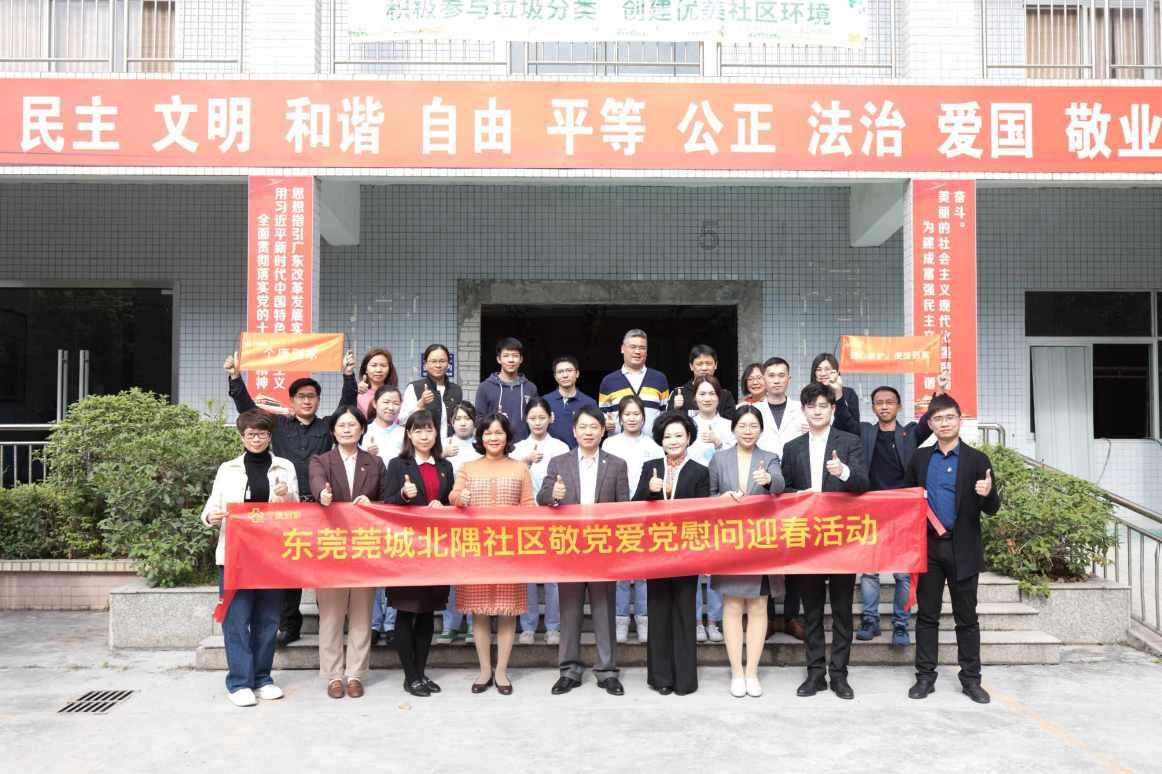 探索古人为什么那么喜欢“玉”呢?“玉”在古代来说意味着什么?,获取知识星球平台的专业指导