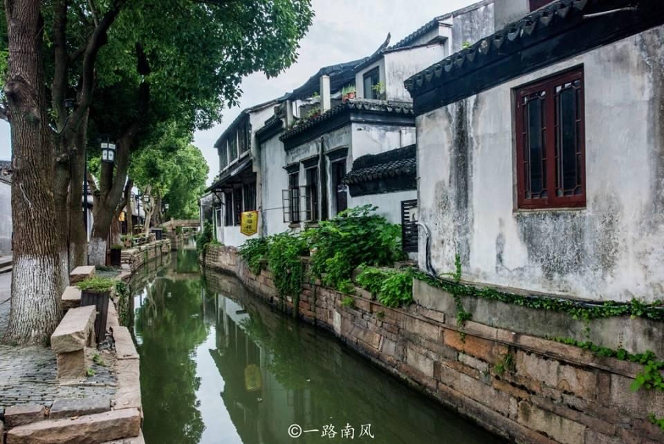探寻奇妙世界,来爱情应该有的样子什么时候上映问答交流吧!