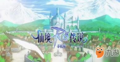 吃什么都没奶水